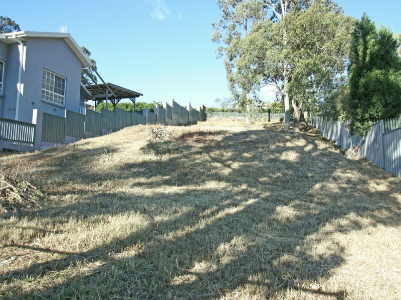 163 Mathieson Street, Bellbird Heights NSW 2325