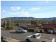 163 Mathieson Street, Bellbird Heights NSW 2325