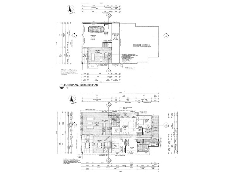 163 Mathieson Street, Bellbird Heights NSW 2325 Floorplan