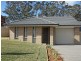 1/105 O’Shea Circuit, Cessnock NSW 2325