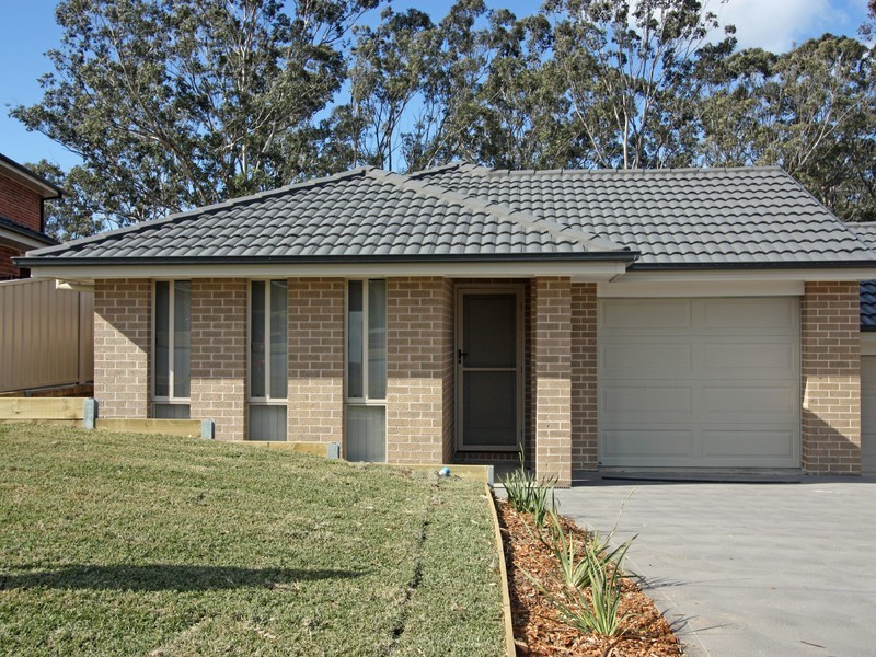 1/105 O’Shea Circuit, Cessnock NSW 2325