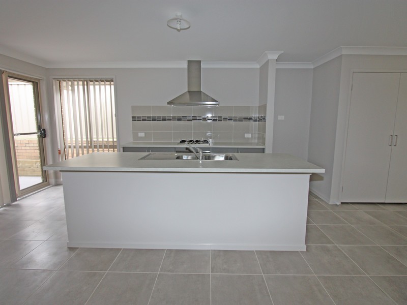 1/105 O’Shea Circuit, Cessnock NSW 2325