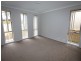 1/105 O’Shea Circuit, Cessnock NSW 2325