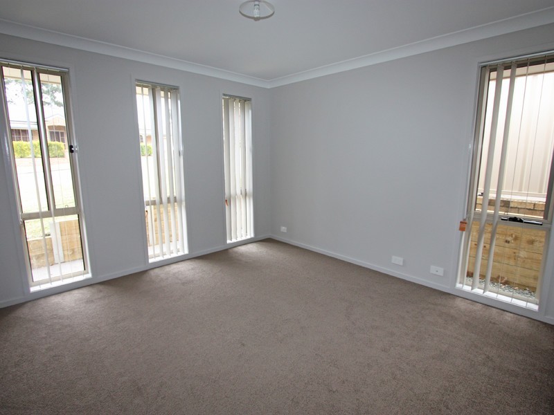 1/105 O’Shea Circuit, Cessnock NSW 2325