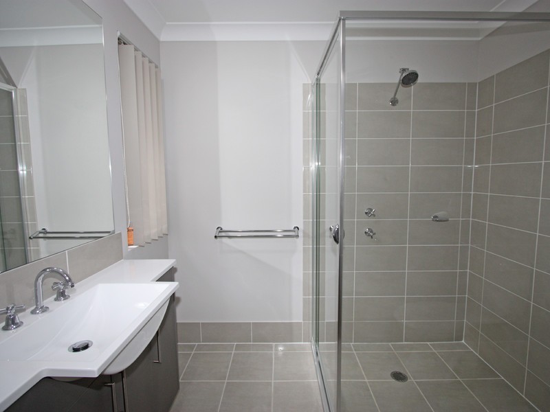 1/105 O’Shea Circuit, Cessnock NSW 2325