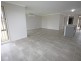1/105 O’Shea Circuit, Cessnock NSW 2325
