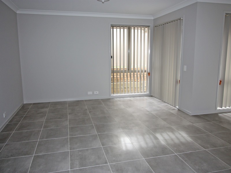1/105 O’Shea Circuit, Cessnock NSW 2325