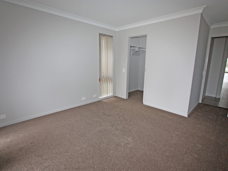 1/105 O’Shea Circuit, Cessnock NSW 2325