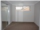 1/105 O’Shea Circuit, Cessnock NSW 2325