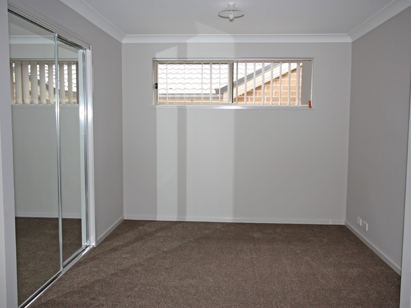 1/105 O’Shea Circuit, Cessnock NSW 2325