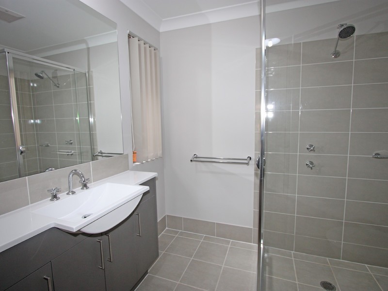1/105 O’Shea Circuit, Cessnock NSW 2325