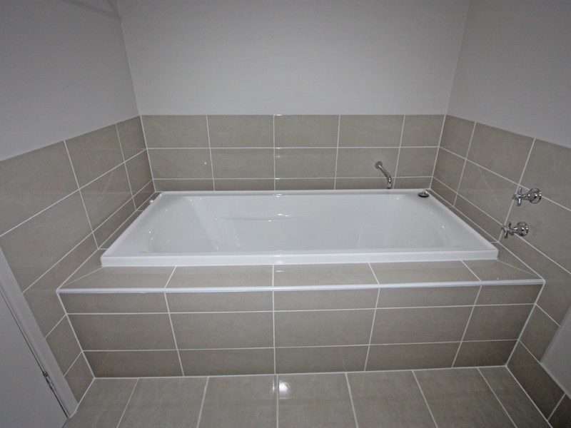 1/105 O’Shea Circuit, Cessnock NSW 2325