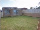 1/105 O’Shea Circuit, Cessnock NSW 2325