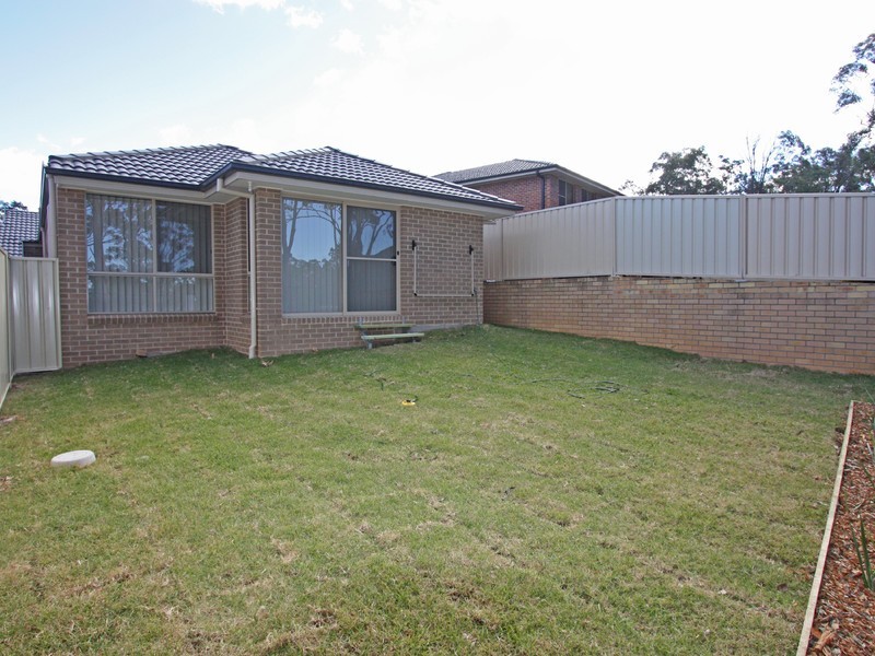 1/105 O’Shea Circuit, Cessnock NSW 2325