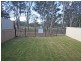 1/105 O’Shea Circuit, Cessnock NSW 2325