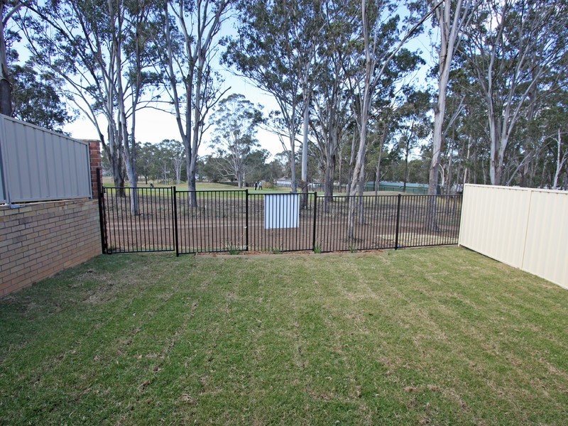 1/105 O’Shea Circuit, Cessnock NSW 2325