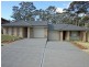 1/105 O’Shea Circuit, Cessnock NSW 2325