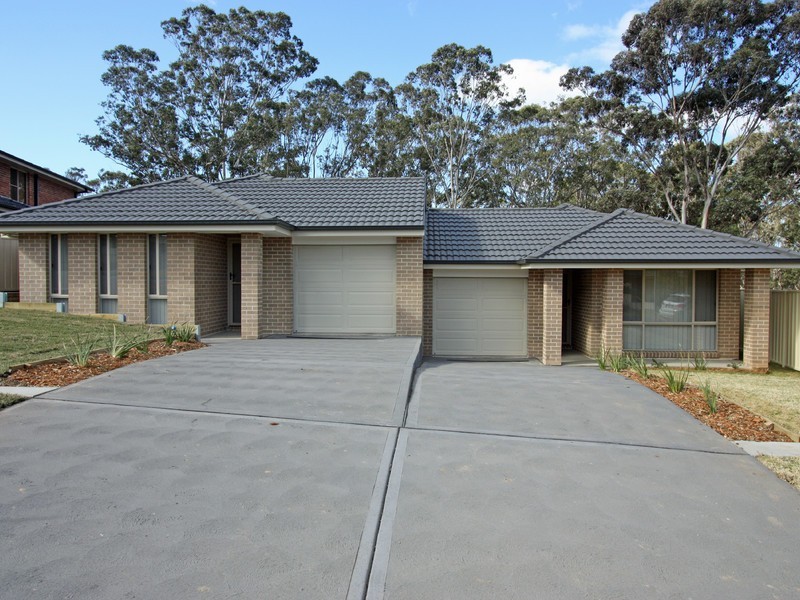 1/105 O’Shea Circuit, Cessnock NSW 2325