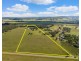 444 Wilderness Road, Lovedale NSW 2325