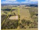 444 Wilderness Road, Lovedale NSW 2325