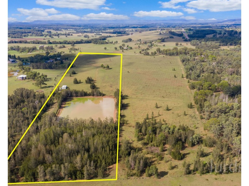 444 Wilderness Road, Lovedale NSW 2325