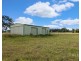 444 Wilderness Road, Lovedale NSW 2325