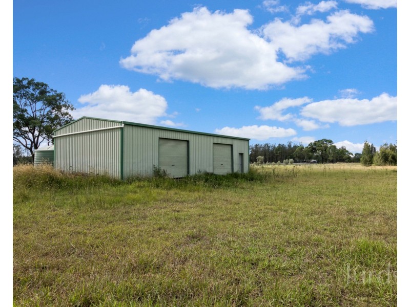444 Wilderness Road, Lovedale NSW 2325