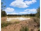 444 Wilderness Road, Lovedale NSW 2325