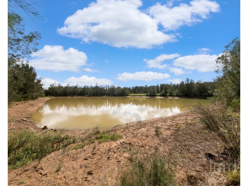 444 Wilderness Road, Lovedale NSW 2325