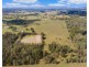 444 Wilderness Road, Lovedale NSW 2325