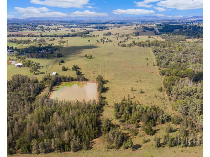 444 Wilderness Road, Lovedale NSW 2325