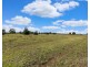 444 Wilderness Road, Lovedale NSW 2325