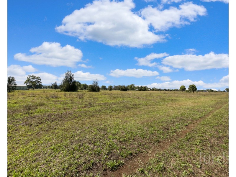444 Wilderness Road, Lovedale NSW 2325