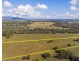 444 Wilderness Road, Lovedale NSW 2325