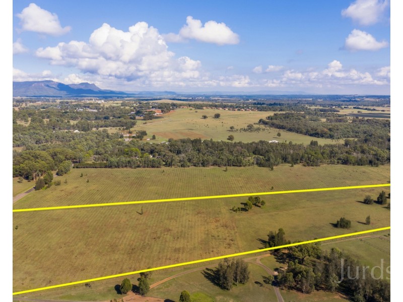 444 Wilderness Road, Lovedale NSW 2325