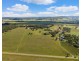 444 Wilderness Road, Lovedale NSW 2325
