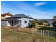 19 Gallagher Street, Cessnock NSW 2325