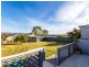19 Gallagher Street, Cessnock NSW 2325