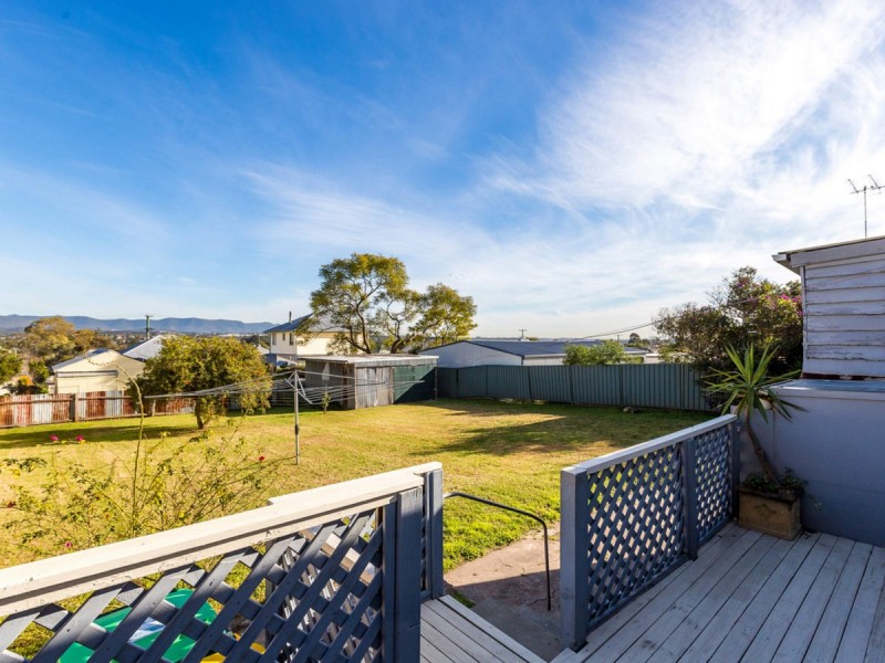 19 Gallagher Street, Cessnock NSW 2325