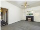 19 Gallagher Street, Cessnock NSW 2325