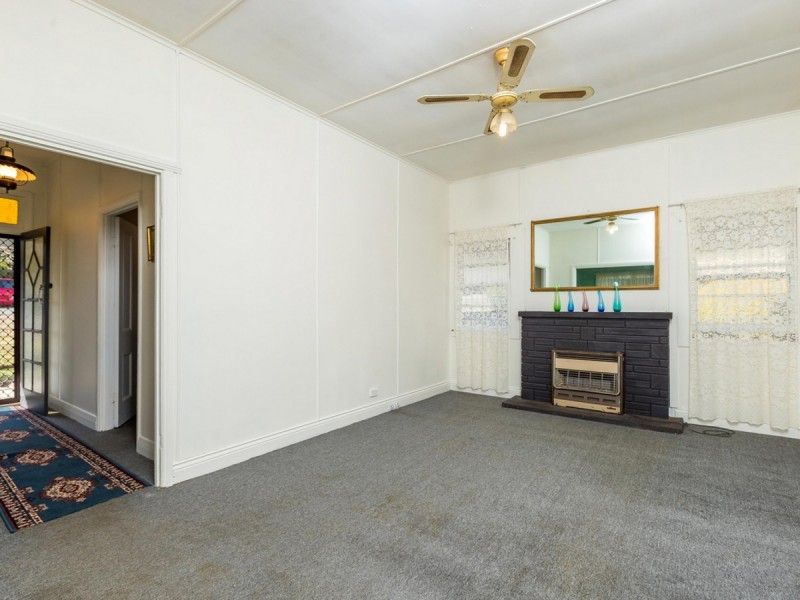 19 Gallagher Street, Cessnock NSW 2325