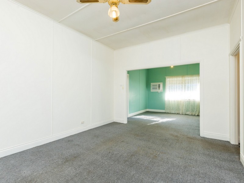 19 Gallagher Street, Cessnock NSW 2325