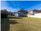 19 Gallagher Street, Cessnock NSW 2325