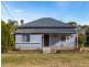19 Gallagher Street, Cessnock NSW 2325