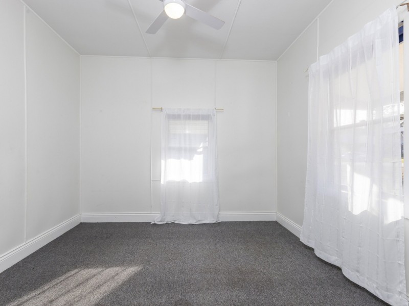 19 Gallagher Street, Cessnock NSW 2325