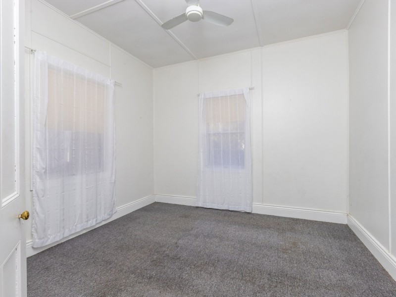 19 Gallagher Street, Cessnock NSW 2325