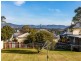 19 Gallagher Street, Cessnock NSW 2325