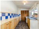 19 Gallagher Street, Cessnock NSW 2325