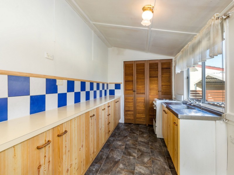 19 Gallagher Street, Cessnock NSW 2325