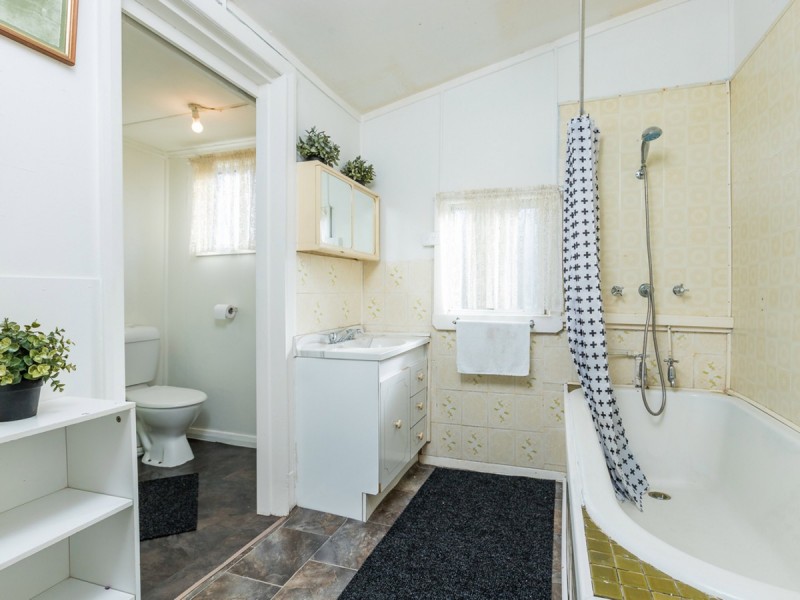 19 Gallagher Street, Cessnock NSW 2325